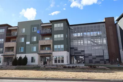 9287 Twenty Mile Road #405, Parker, CO 80134 - Photo 31