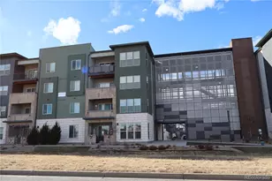 9287 Twenty Mile Road, Parker, CO 80134 - Photo 31