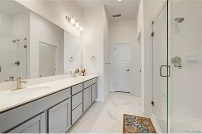 9287 Twenty Mile Road #405, Parker, CO 80134 - Photo 17