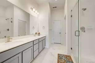 9287 Twenty Mile Road, Parker, CO 80134 - Photo 17