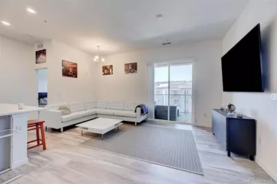 9287 Twenty Mile Road #405, Parker, CO 80134 - Photo 7