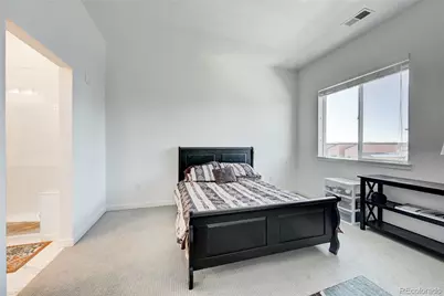 9287 Twenty Mile Road #405, Parker, CO 80134 - Photo 13