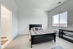9287 Twenty Mile Road, Parker, CO 80134 - Photo 13