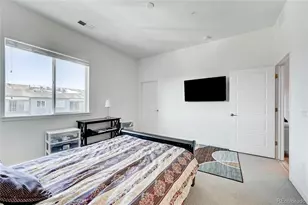 9287 Twenty Mile Road, Parker, CO 80134 - Photo 15