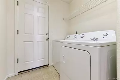 16168 E 105th Way, Commerce City, CO 80022 - Photo 21