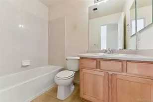 16168 E 105th Way, Commerce City, CO 80022 - Photo 17