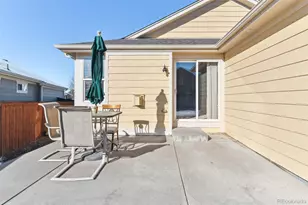 16168 E 105th Way, Commerce City, CO 80022 - Photo 25