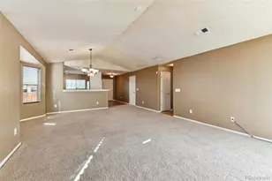 16168 E 105th Way, Commerce City, CO 80022 - Photo 7