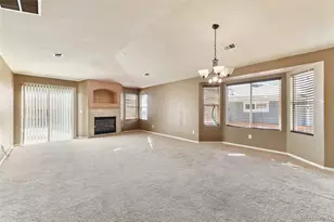 16168 E 105th Way, Commerce City, CO 80022 - Photo 5