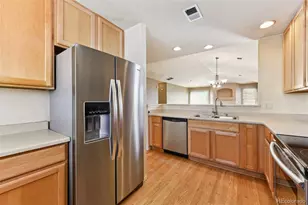 16168 E 105th Way, Commerce City, CO 80022 - Photo 11