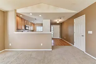 16168 E 105th Way, Commerce City, CO 80022 - Photo 3