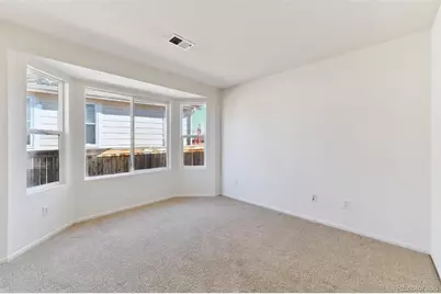 16168 E 105th Way, Commerce City, CO 80022 - Photo 13