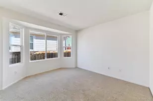 16168 E 105th Way, Commerce City, CO 80022 - Photo 13