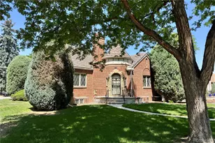 1651 Niagara St, Denver, CO 80220 - Photo 1