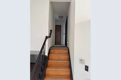 6590 Sproul Lane, Colorado Springs, CO 80918 - Photo 7