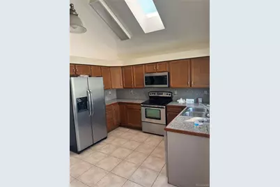 6590 Sproul Lane, Colorado Springs, CO 80918 - Photo 9