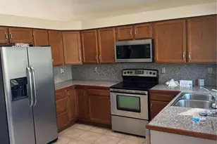 6590 Sproul Ln, Colorado Springs, CO 80918 - Photo 9