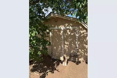 6590 Sproul Lane, Colorado Springs, CO 80918 - Photo 15
