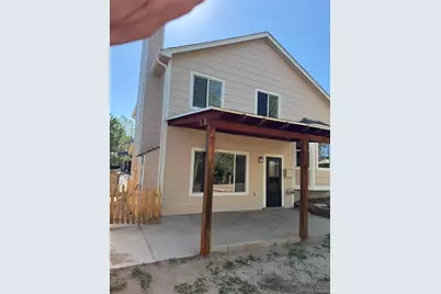 6590 Sproul Lane, Colorado Springs, CO 80918 - Photo 3