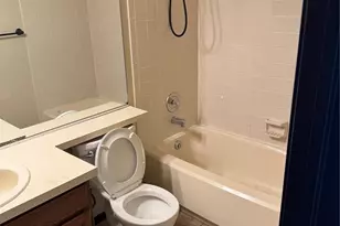6590 Sproul Ln, Colorado Springs, CO 80918 - Photo 11