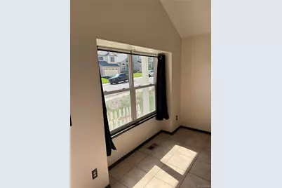 6590 Sproul Lane, Colorado Springs, CO 80918 - Photo 5