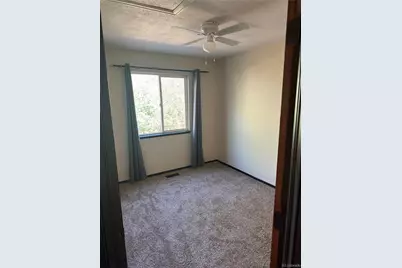 6590 Sproul Lane, Colorado Springs, CO 80918 - Photo 13