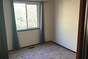 6590 Sproul Ln, Colorado Springs, CO 80918 - Photo 13