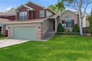 8082 Scarborough Dr, Colorado Springs, CO 80920 - Photo 1