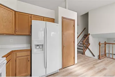 8082 Scarborough Drive, Colorado Springs, CO 80920 - Photo 9