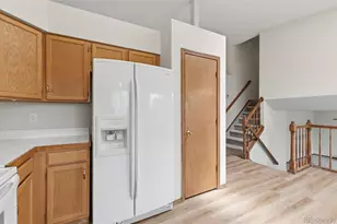 8082 Scarborough Dr, Colorado Springs, CO 80920 - Photo 9