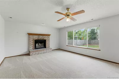 8082 Scarborough Drive, Colorado Springs, CO 80920 - Photo 17