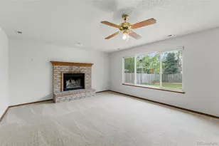 8082 Scarborough Dr, Colorado Springs, CO 80920 - Photo 17