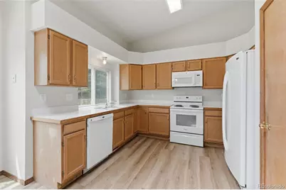 8082 Scarborough Drive, Colorado Springs, CO 80920 - Photo 7