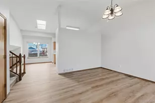 8082 Scarborough Dr, Colorado Springs, CO 80920 - Photo 3