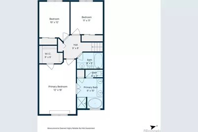 8082 Scarborough Drive, Colorado Springs, CO 80920 - Photo 45