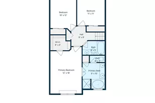 8082 Scarborough Dr, Colorado Springs, CO 80920 - Photo 45