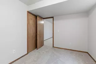 8082 Scarborough Dr, Colorado Springs, CO 80920 - Photo 33