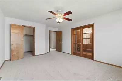 8082 Scarborough Drive, Colorado Springs, CO 80920 - Photo 23