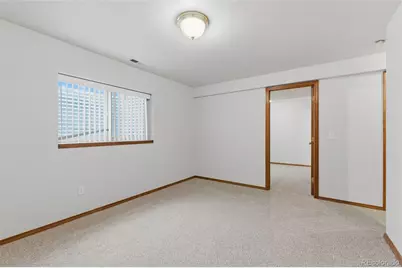 8082 Scarborough Drive, Colorado Springs, CO 80920 - Photo 31