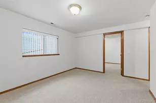 8082 Scarborough Dr, Colorado Springs, CO 80920 - Photo 31