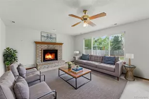 8082 Scarborough Dr, Colorado Springs, CO 80920 - Photo 13