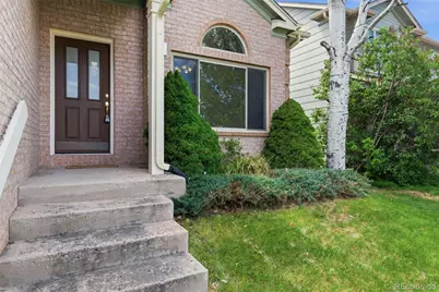 8082 Scarborough Drive, Colorado Springs, CO 80920 - Photo 41