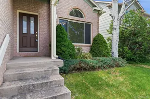 8082 Scarborough Dr, Colorado Springs, CO 80920 - Photo 41