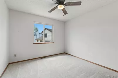 8082 Scarborough Drive, Colorado Springs, CO 80920 - Photo 25