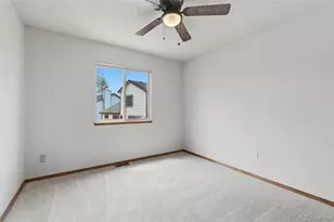 8082 Scarborough Dr, Colorado Springs, CO 80920 - Photo 25
