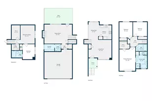 8082 Scarborough Dr, Colorado Springs, CO 80920 - Photo 47