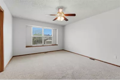 8082 Scarborough Drive, Colorado Springs, CO 80920 - Photo 21