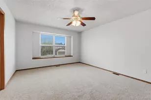8082 Scarborough Dr, Colorado Springs, CO 80920 - Photo 21