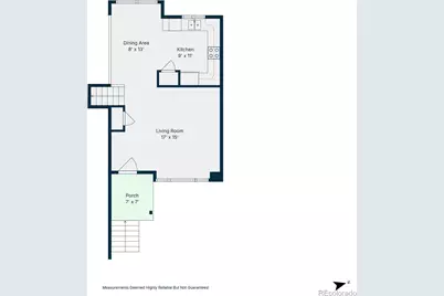 8082 Scarborough Drive, Colorado Springs, CO 80920 - Photo 43