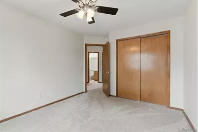 8082 Scarborough Drive, Colorado Springs, CO 80920 - Photo 29